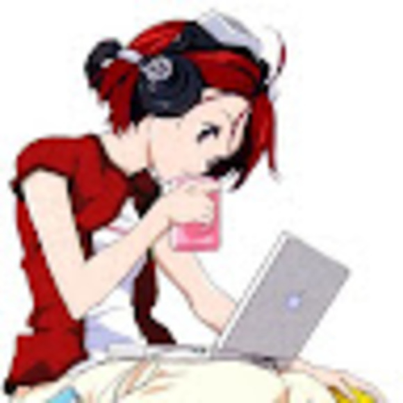 Meet your Posher, Lin - Picture 1 of 1